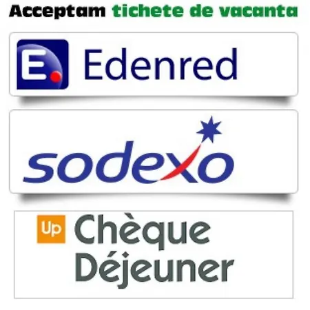 Bocca Năvodari