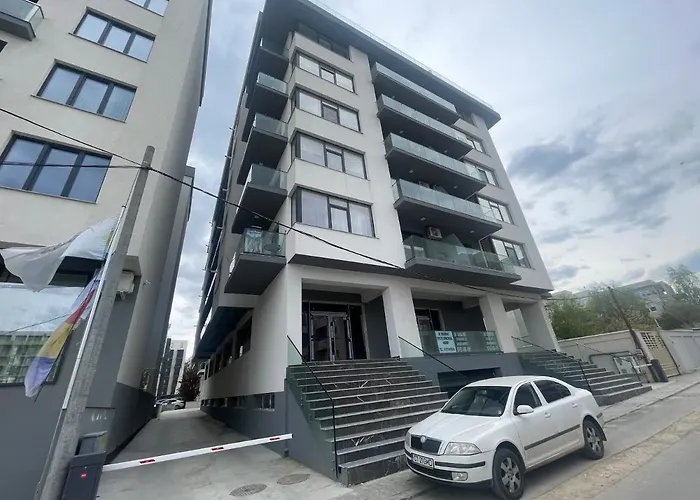 Bocca * 那沃达利